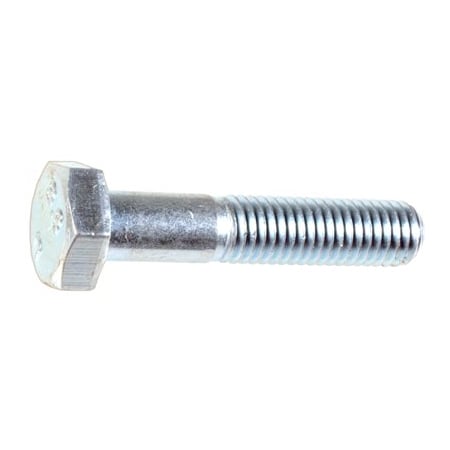 W & E Sales Co FASTENERS*AV14436 WE5108
